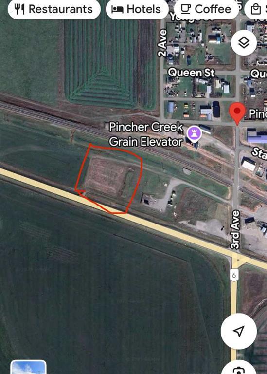 Photo of Listing #A2272949