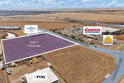 Photo of Listing #A2272954