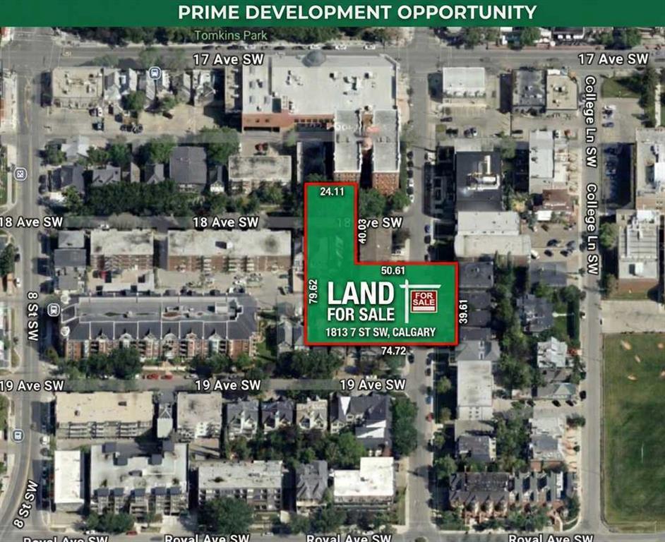 Photo of Listing #A2273091