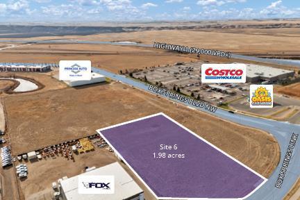 Photo of Listing #A2273156