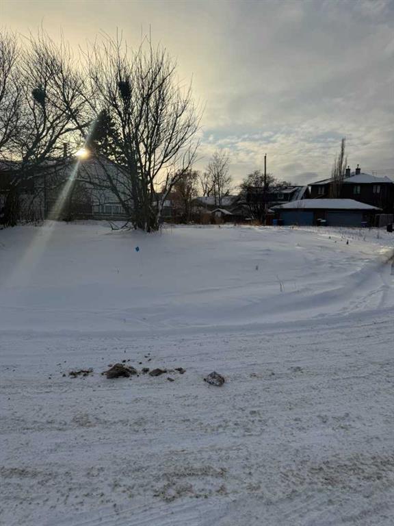 Photo of Listing #A2273220