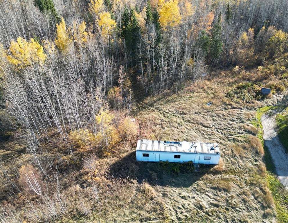 Photo of Listing #A2273395