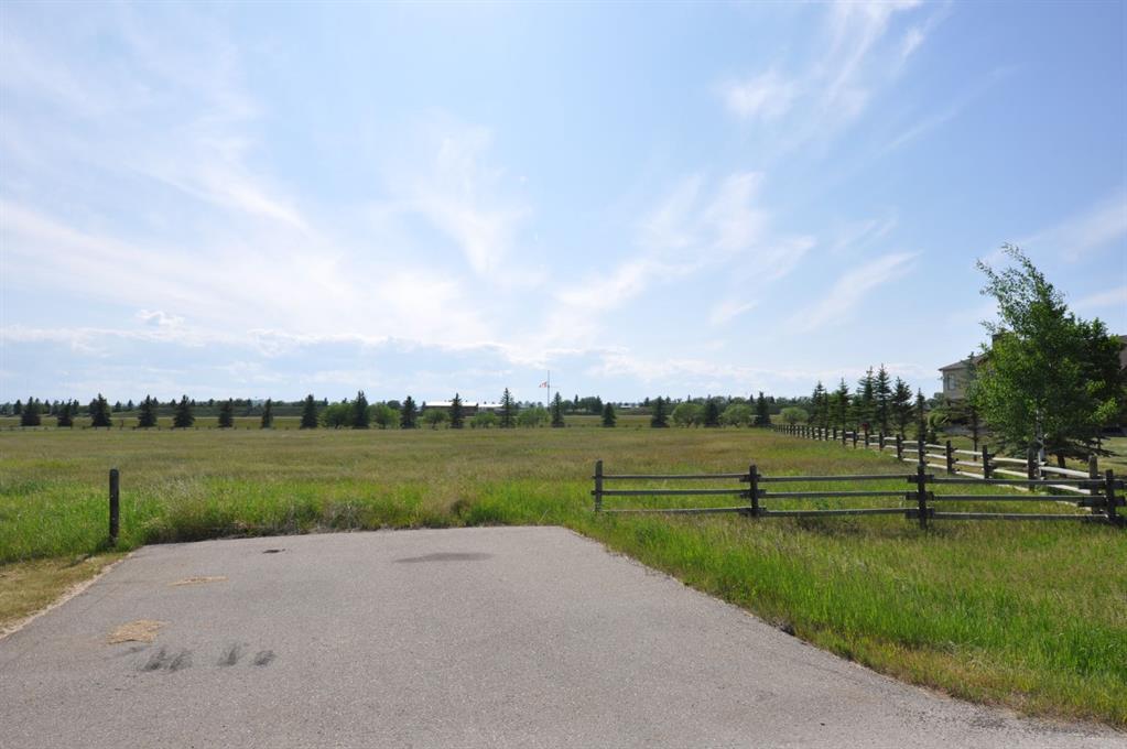 306059 24 Street W, Rural Foothills County