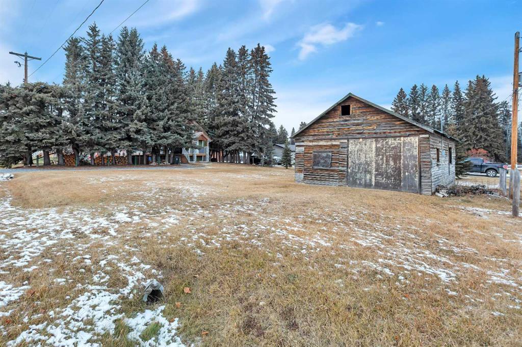 Photo of Listing #A2273505