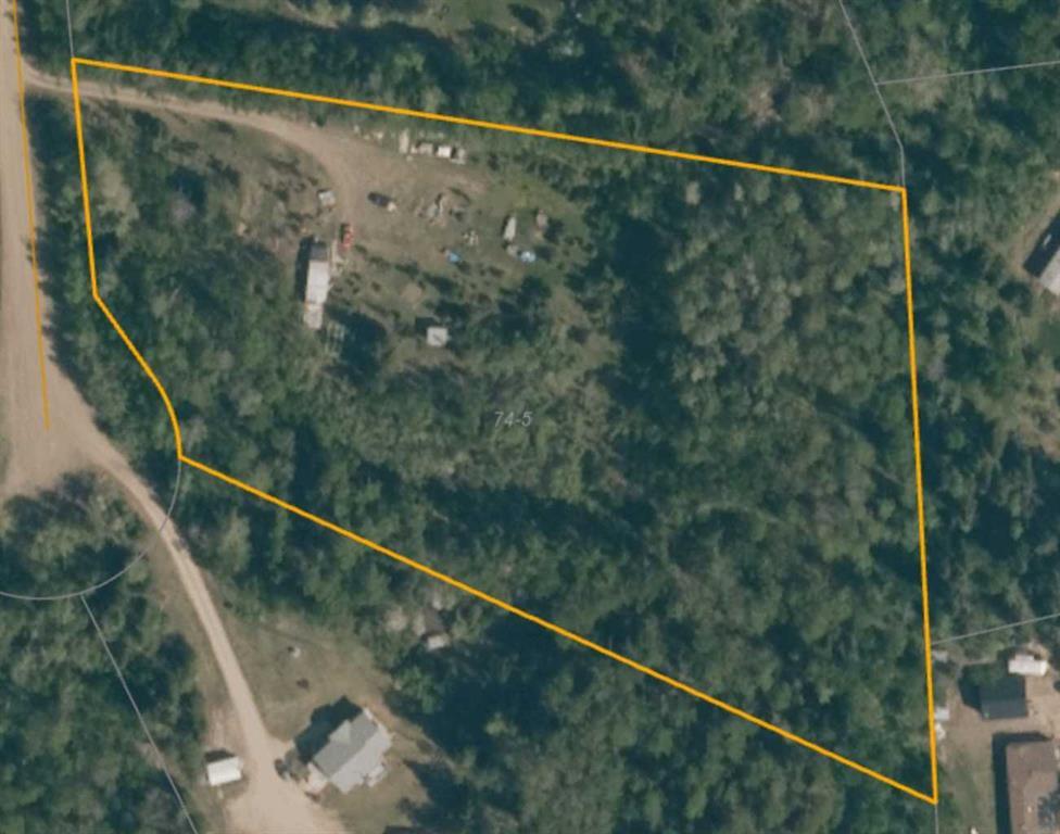 Photo of Listing #A2273611