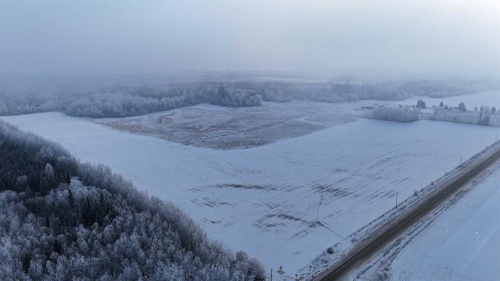 Photo of Listing #A2273631