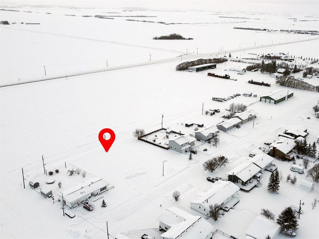 Photo of Listing #A2273673