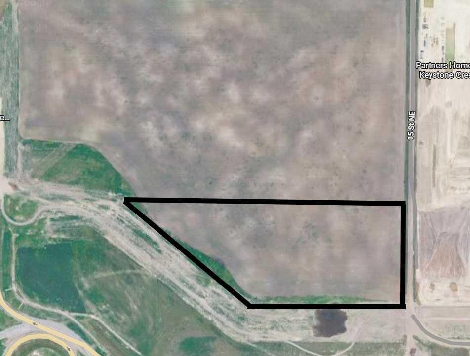 Photo of Listing #A2273759