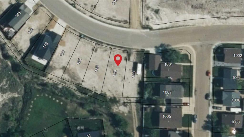 Photo of Listing #A2273807