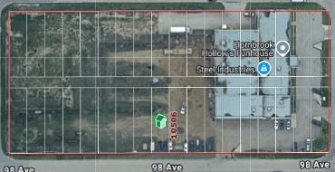 Photo of Listing #A2273828