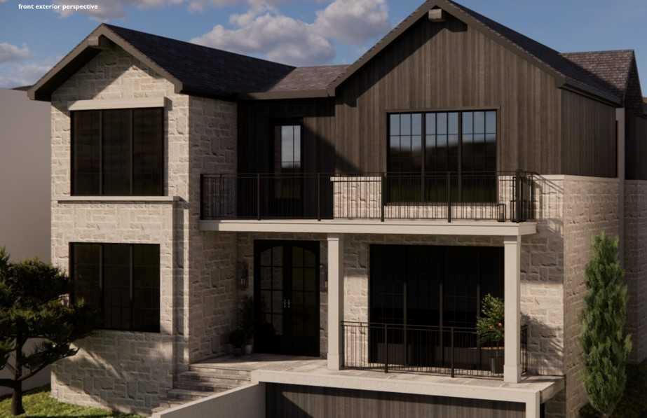 Photo of Listing #A2273946