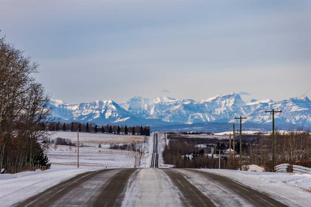 Photo of Listing #A2274039