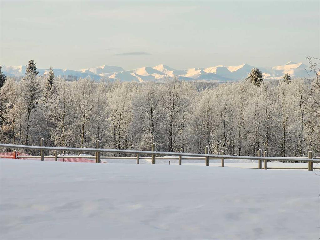 Photo of Listing #A2274105