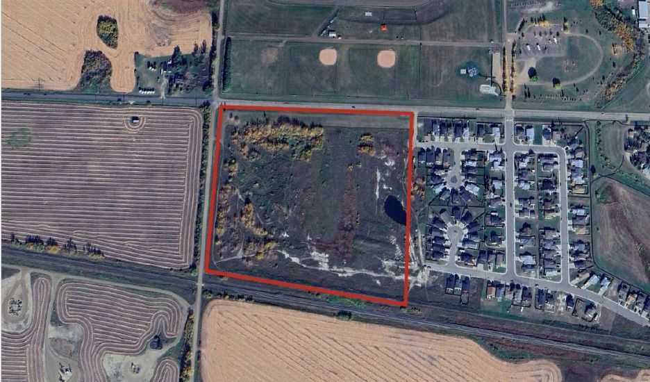 Photo of Listing #A2274177