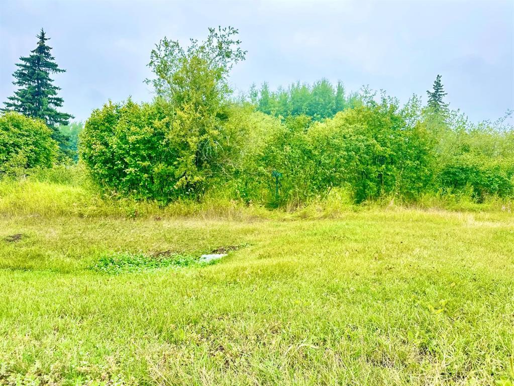 538, 13221 Twp Rd 680 Township, Lac La Biche
