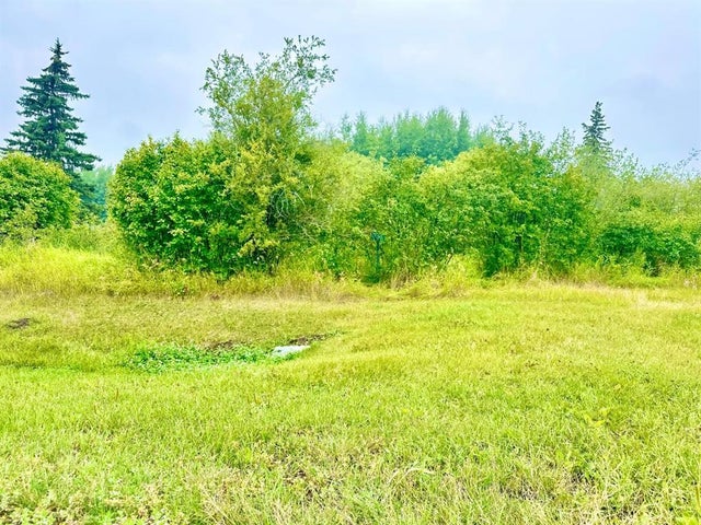 538, 13221 Twp Rd 680 Township, Lac La Biche