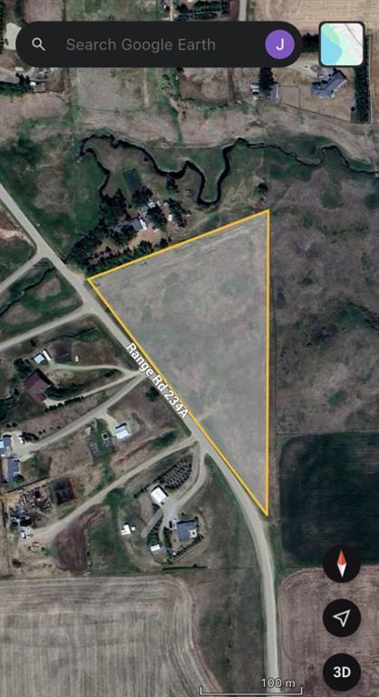 Photo of Listing #A2274727