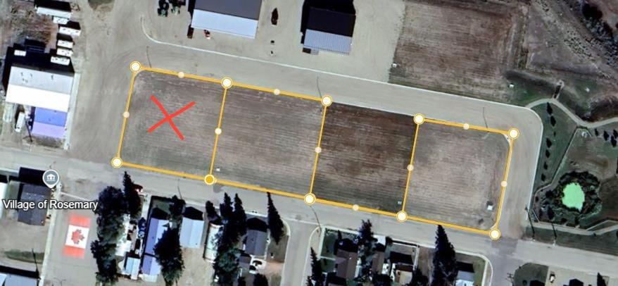 Photo of Listing #A2274751