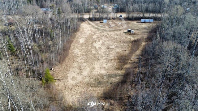 154 Poplar Drive, Conklin