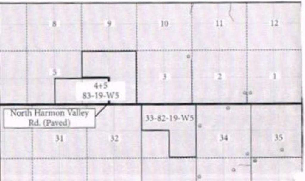 Photo of Listing #A2274887