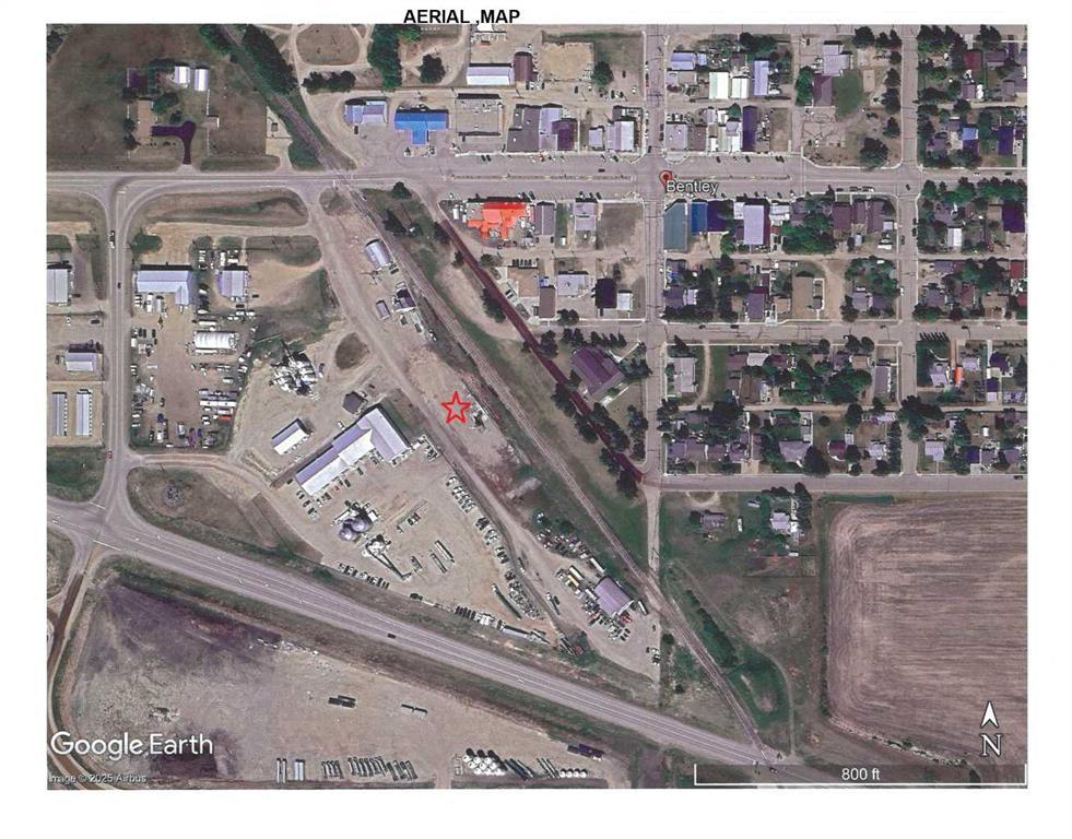 Photo of Listing #A2274923