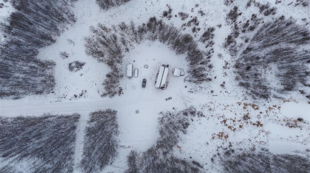 Photo of Listing #A2275039