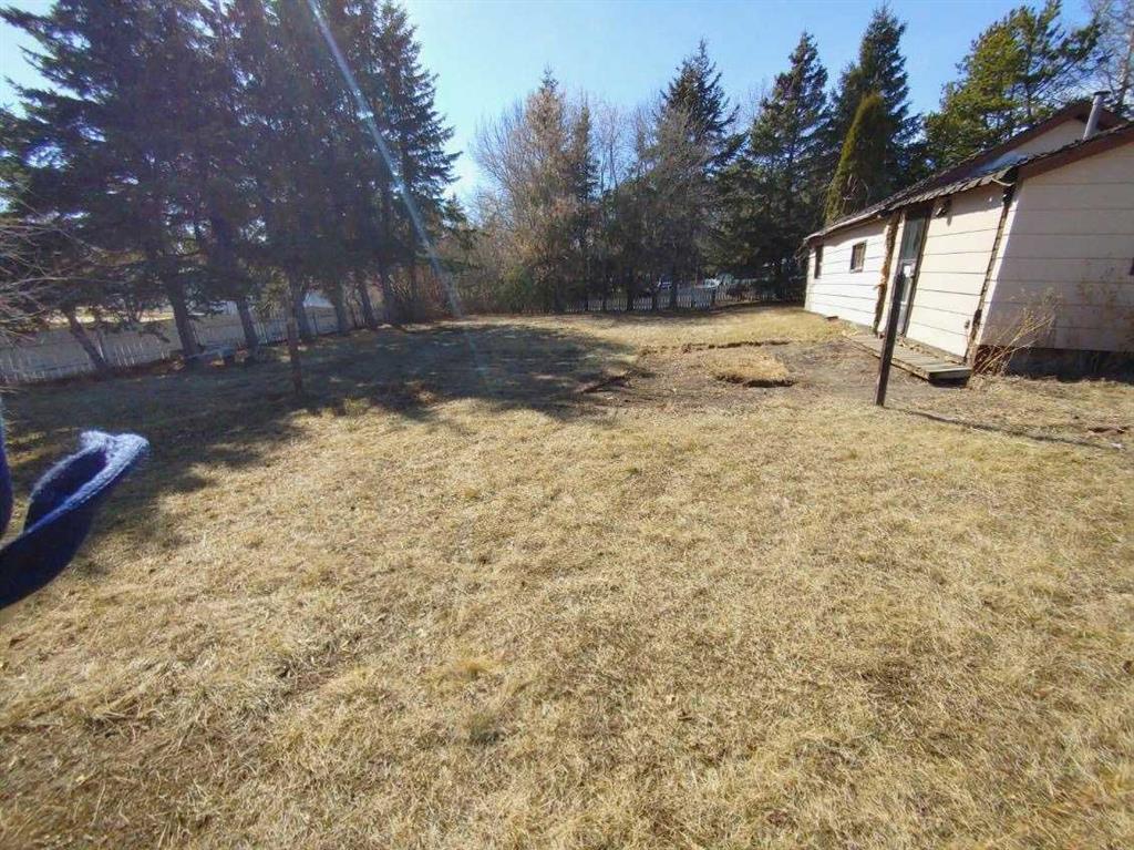 Photo of Listing #A2275512