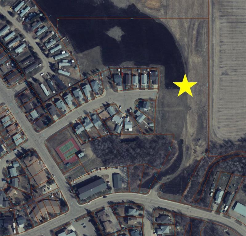 Photo of Listing #A2275544