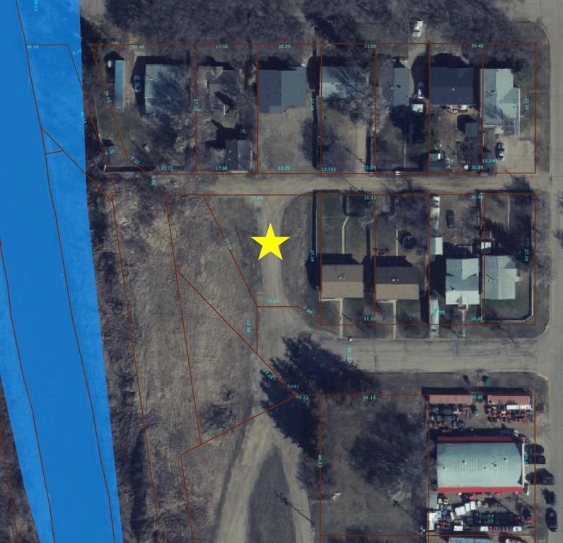 Photo of Listing #A2275552