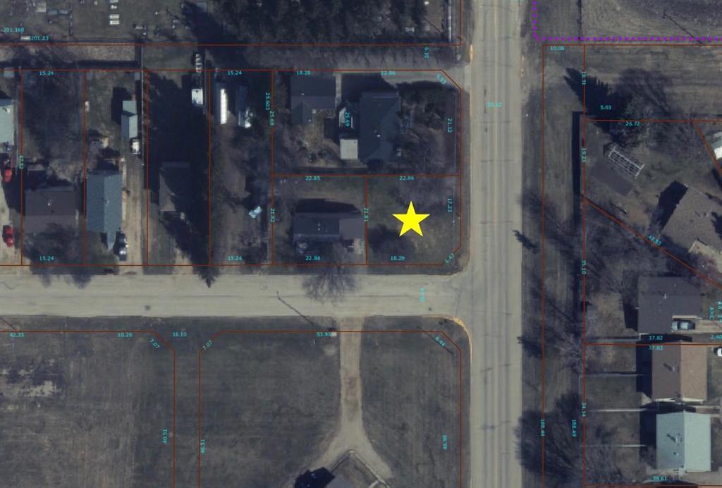 Photo of Listing #A2275554