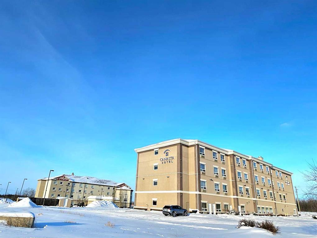 Photo of Listing #A2275596