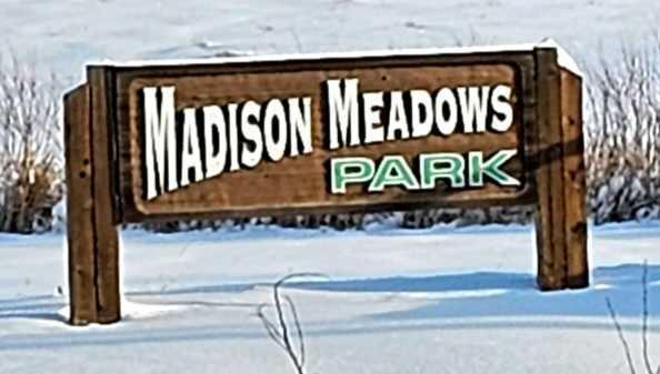 Photo of Listing #A2275599