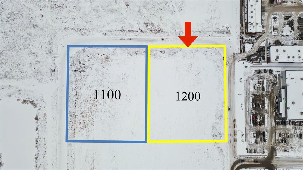 Photo of Listing #A2275608