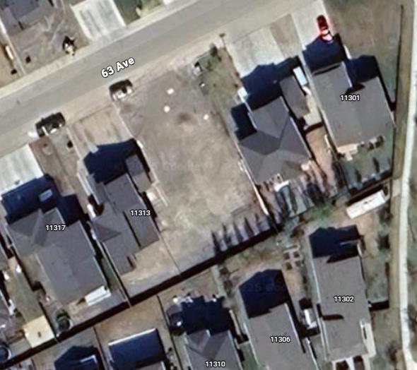 Photo of Listing #A2275650