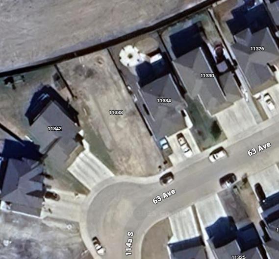 Photo of Listing #A2275651