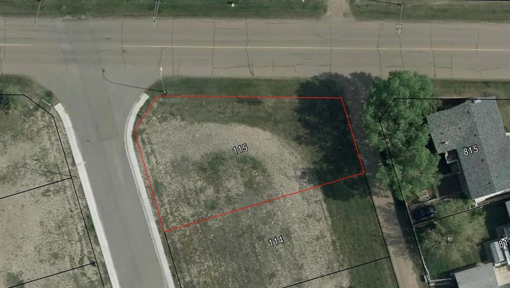 Photo of Listing #A2275727