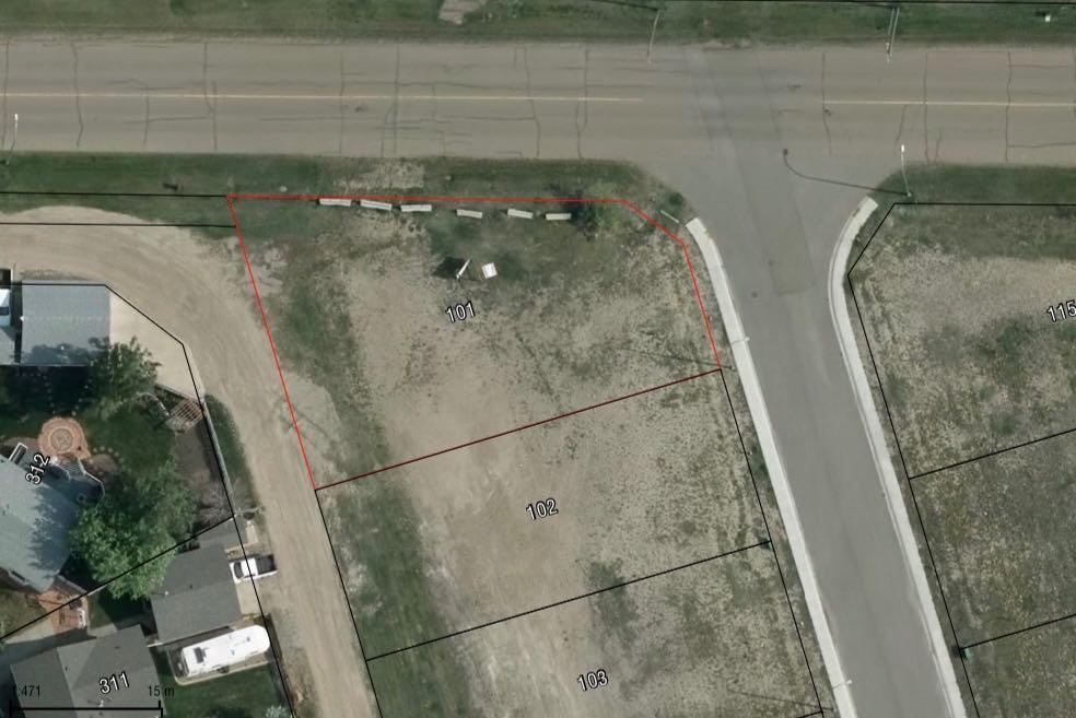 Photo of Listing #A2275730