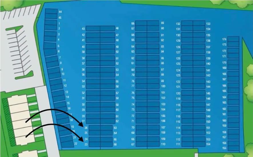 Photo of Listing #A2275770