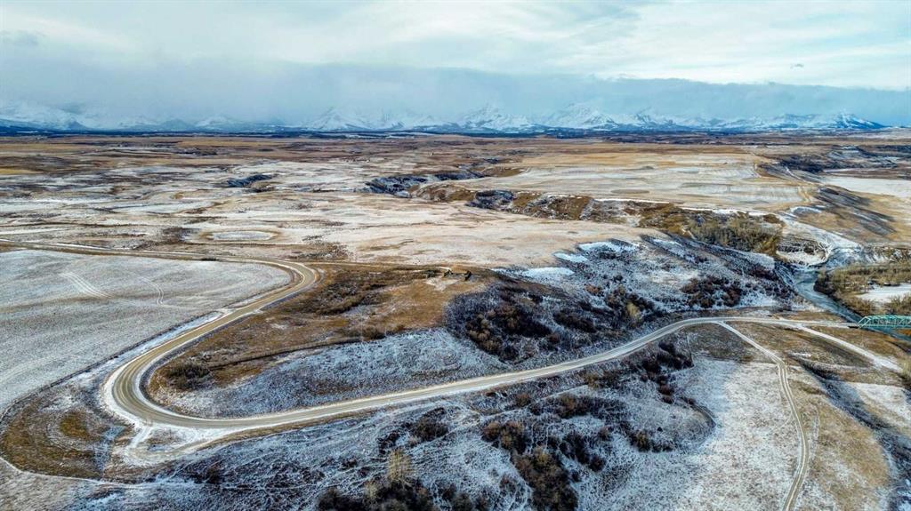 Photo of Listing #A2275801