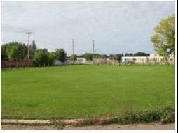 Photo of Listing #A2276091