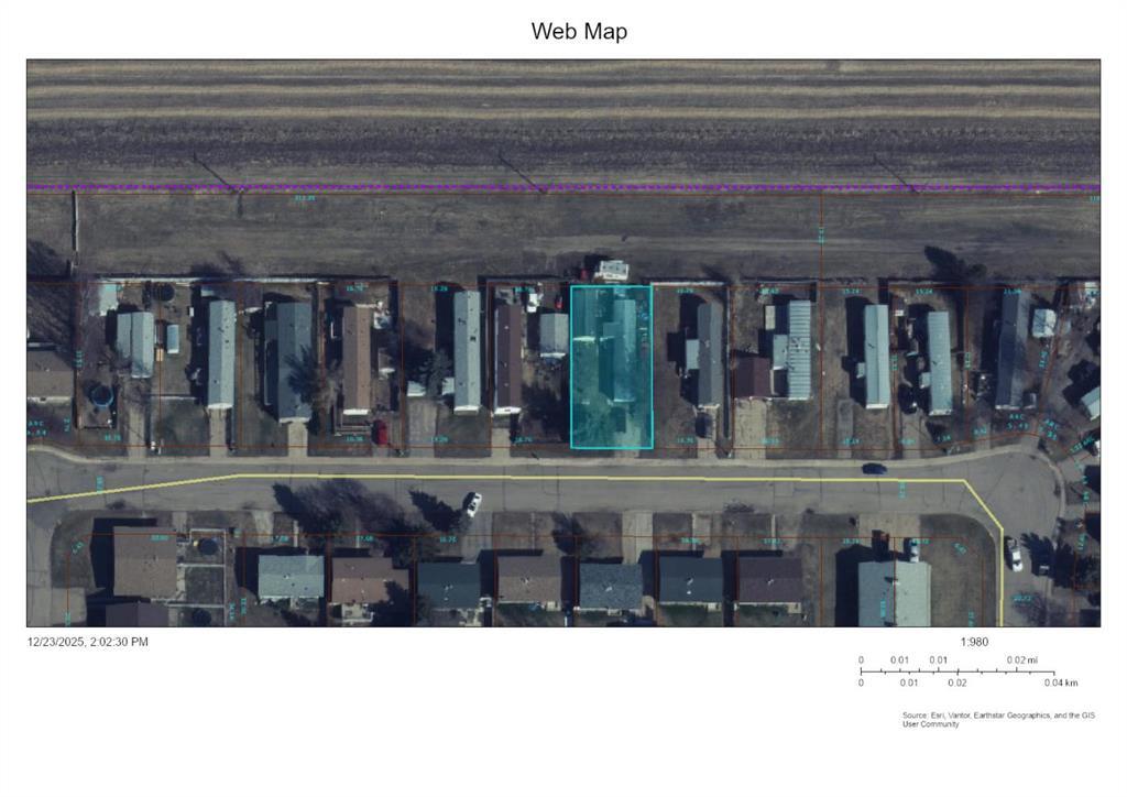 Photo of Listing #A2276096