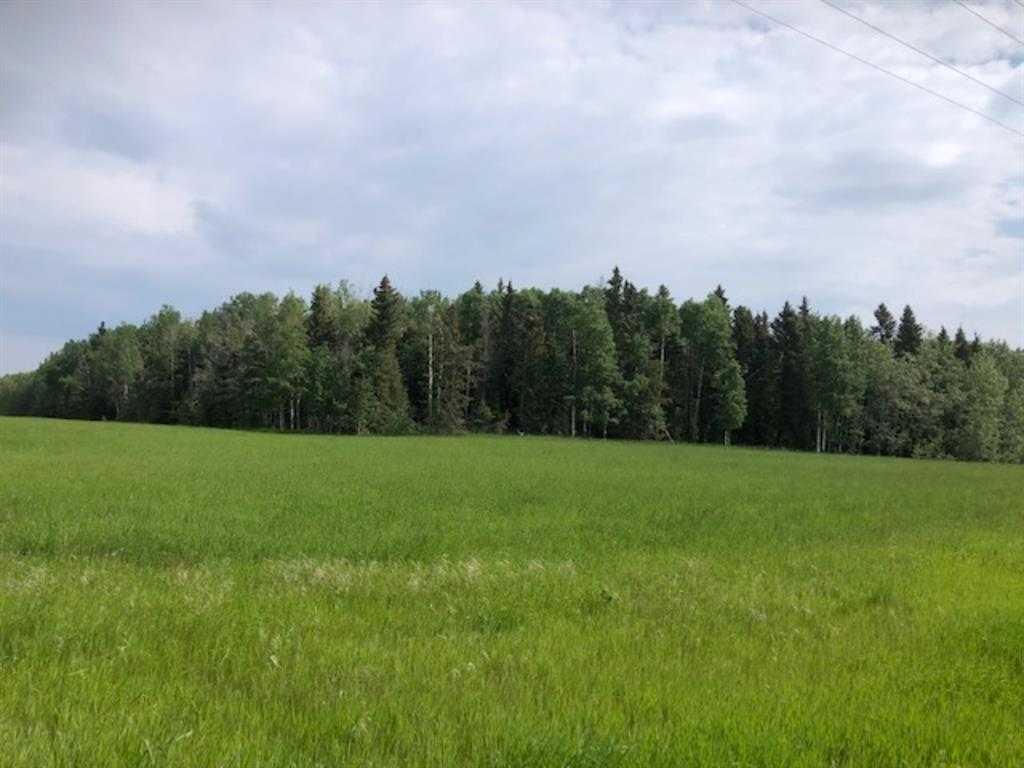 Photo of Listing #A2276162