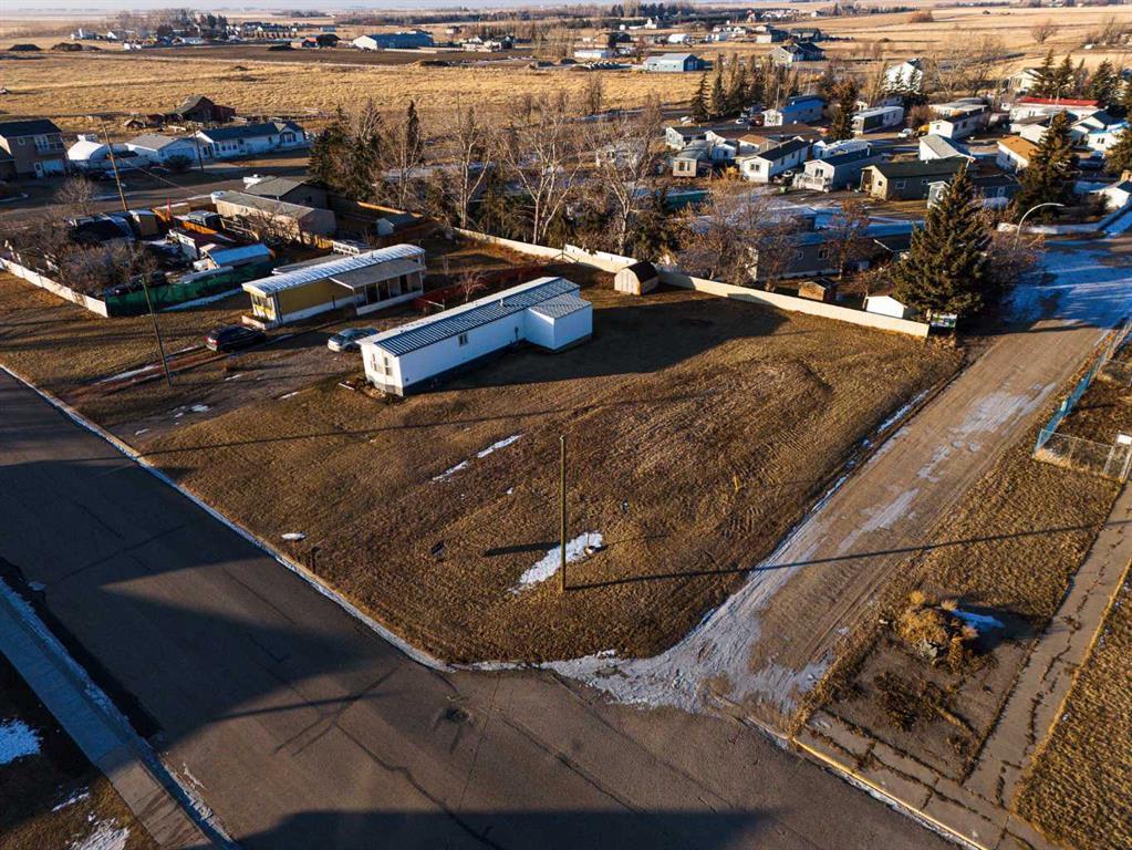 Photo of Listing #A2277052