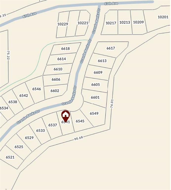 Photo of Listing #A2277069