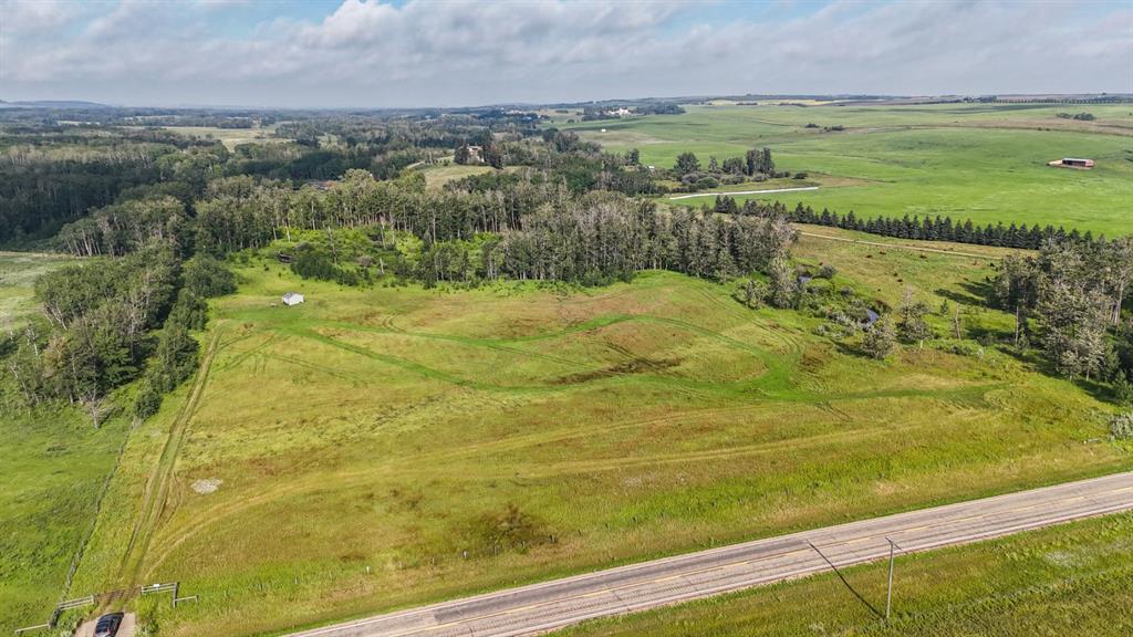 Photo of Listing #A2277426