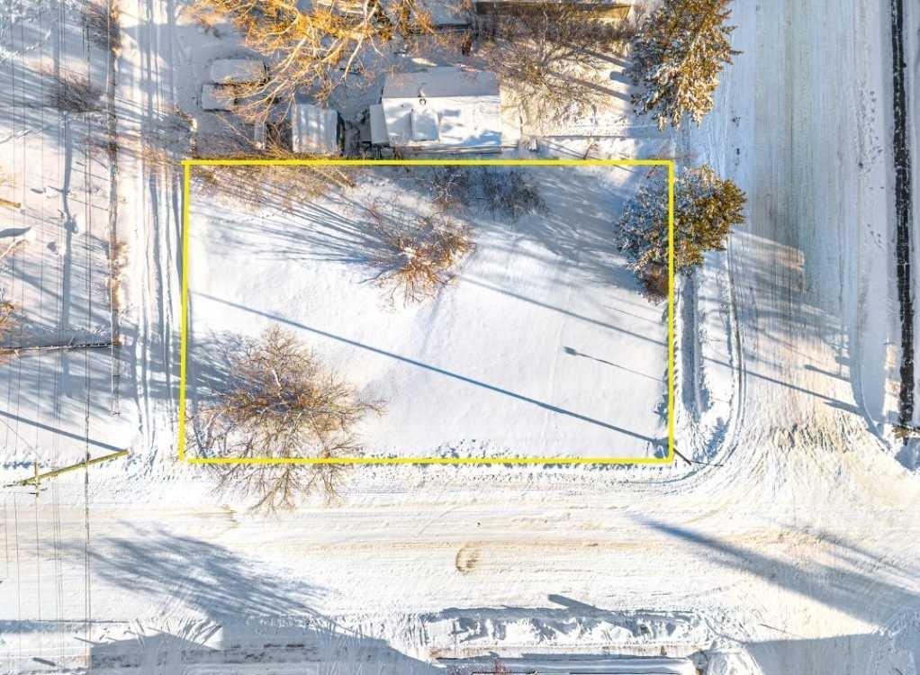 Photo of Listing #A2277498