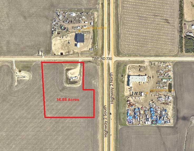 Photo of Listing #A2277596