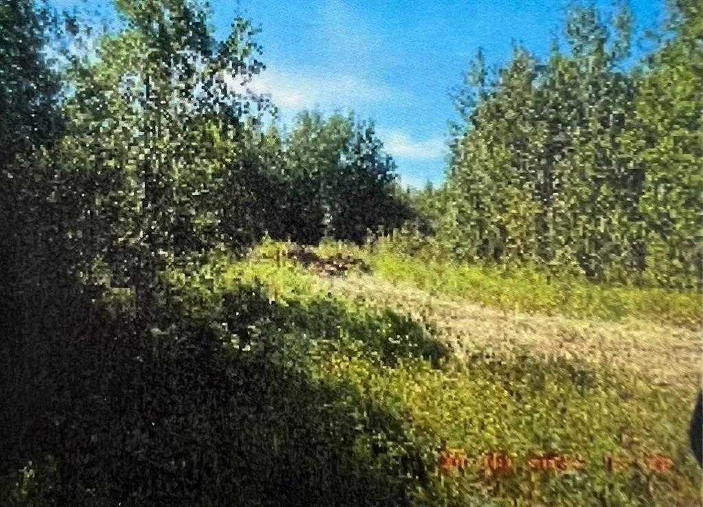 Photo of Listing #A2277660