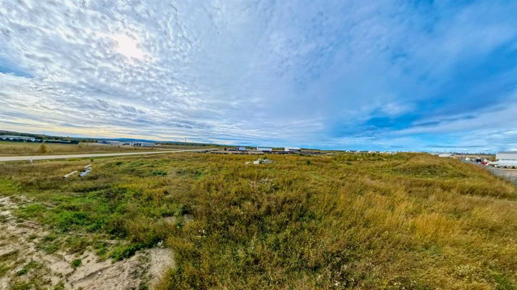 Photo of Listing #A2277752