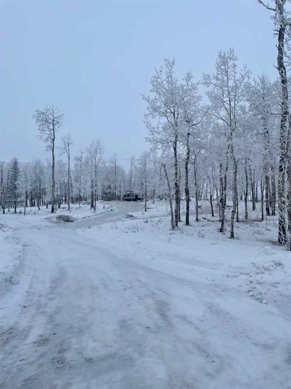 Photo of Listing #A2277780